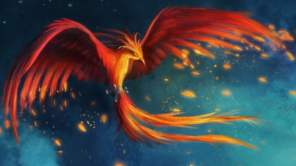 fantasy-phoenix-wallpaper-5-background-wallpaper